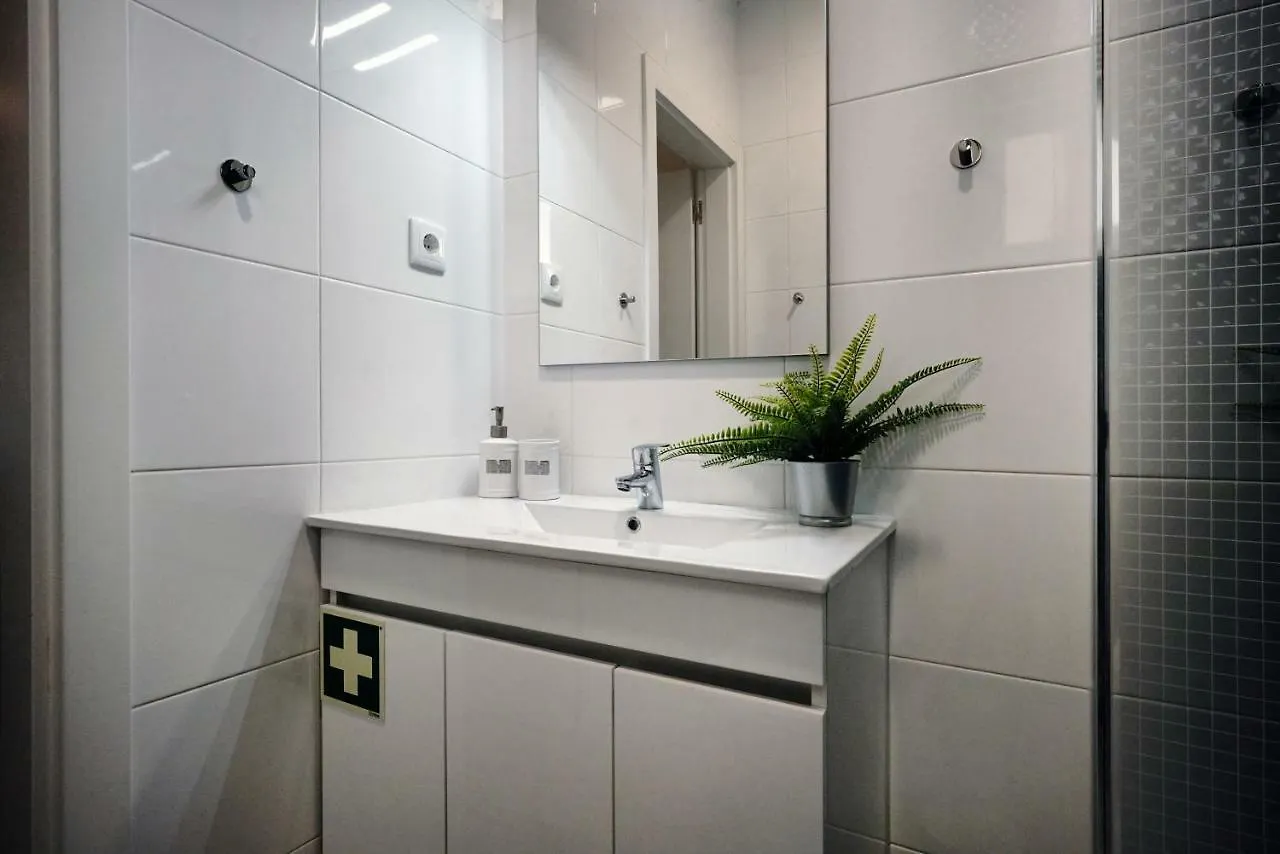 Studio Graca Daire Lisboa