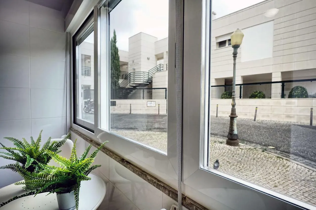 Studio Graca Daire Lisboa