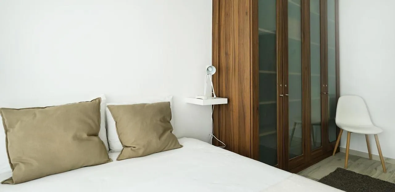 Studio Graca Daire Lisboa